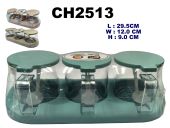CH2513 Stanch Set