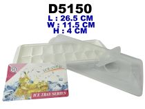 D5150 Ice Tray