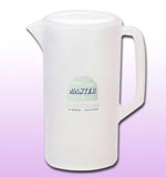 Y-627 Water Jar