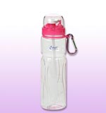 Y-723 Water Bottle