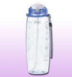 Y-732 Water Bottle